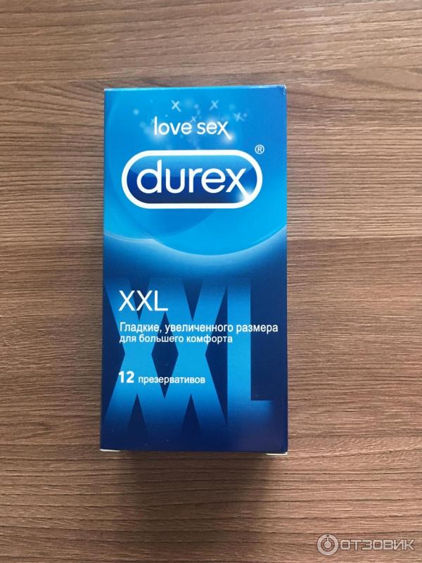 Durex xxl размер. Дюрекс 2xl. Размеры презервативов дюрекс. Размеры презиков дюрекс. Презервативы Durex XXL размер.