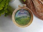 Творожный сыр Almette "Сливочный" фото