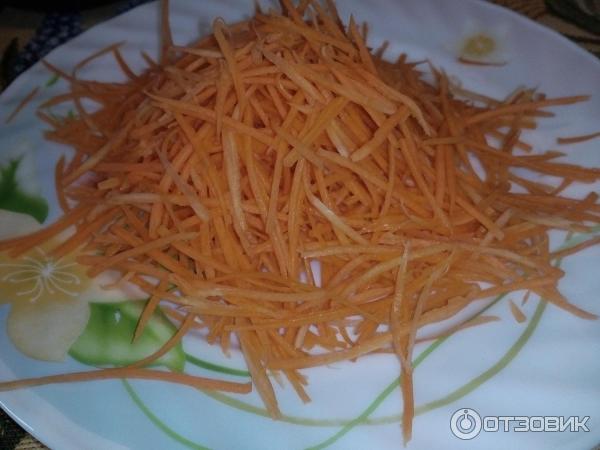 Лапша Sen Soy WOK Пшеничная лапша с соусом Терияки по-японски фото