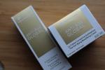 Сыворотка-корректор для молодости кожи Yves Rocher Anti-Age Global фото