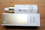Сыворотка-корректор для молодости кожи Yves Rocher Anti-Age Global фото