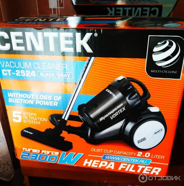 Centek ct 2531. Пылесос CENTEK CT-2524. CENTEK CT-2524. Пылесос СЕНТЕК 2531.