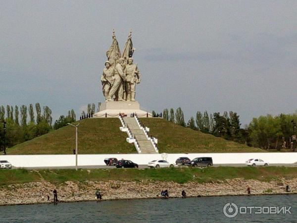 Купить Недвижимость В Пятиморске Калачевского Района