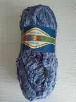 Пряжа Alize "Furlana" фото