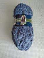 Пряжа Alize "Furlana" фото