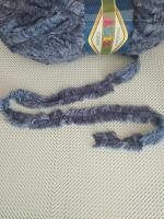 Пряжа Alize "Furlana" фото