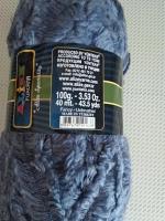 Пряжа Alize "Furlana" фото