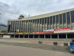 Экскурсия по г. Киев (Украина) фото