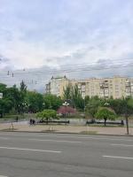 Экскурсия по г. Киев (Украина) фото