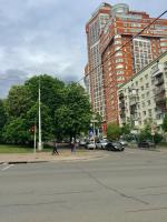 Экскурсия по г. Киев (Украина) фото