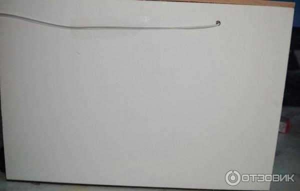 Интерьерный конструктор для творчества DIY Mini House Музыкальная комната фото