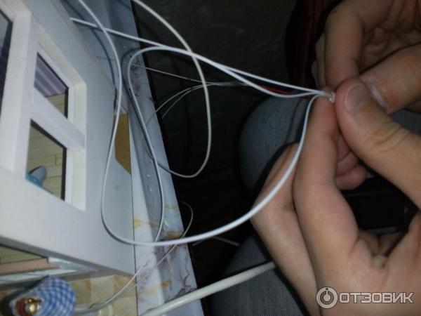 Интерьерный конструктор для творчества DIY Mini House Музыкальная комната фото