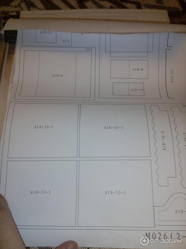 Интерьерный конструктор для творчества DIY Mini House Музыкальная комната фото