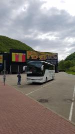 Туристическая фирма "Вокруг Сочи" (Россия, Сочи) фото