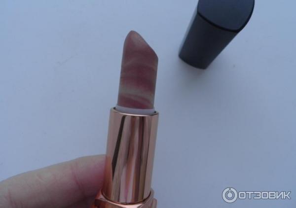 Губная помада Avon Nude Perfection фото