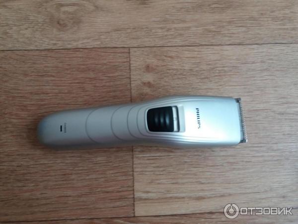 Машинка для стрижки волос Philips QC 5130/15 фото