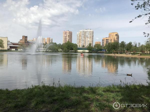 10 ресторанов на воде Рестораны Time Out