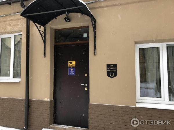 Разъезжая 10/15. Мини отель аллан санкт-петербург. Отель аллан. Аллан гостиница. Мини отель аллан санкт-петербург.