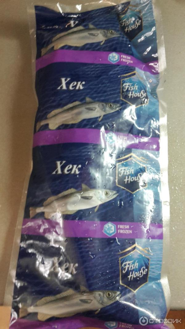 Fish продукция. Морепродукты в упаковке. Продукция фиш море. Фиш хаус продукция. Мойва неразделанная холодного копчения 200г стм.
