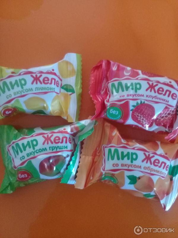 Мир желе конфеты состав. Мир желе состав. Мир желе состав. Мир желе конфеты состав. Мир желе состав.