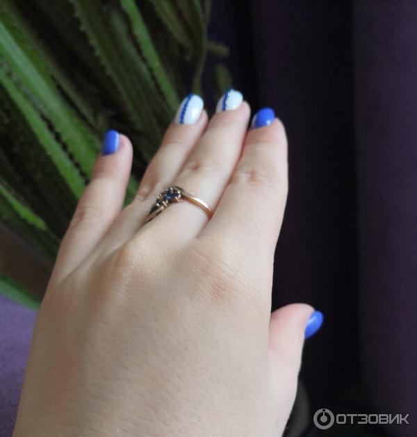 Тональный крем Enough Collagen Moisture Foundation фото