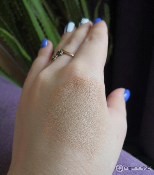 Тональный крем Enough Collagen Moisture Foundation фото