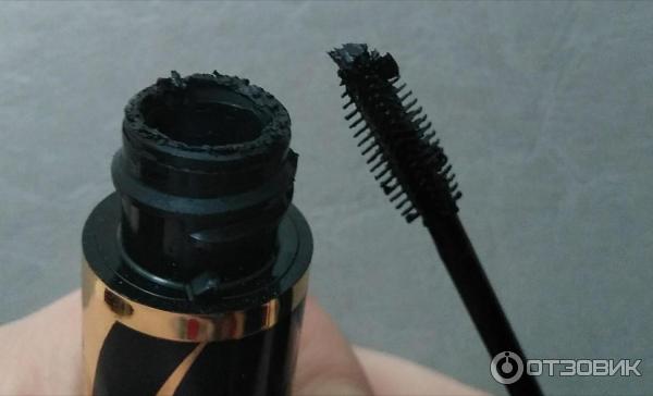 Тушь для ресниц Faberlic Express Volume Mascara фото