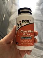 melanotan 2 nausia Emerging Threat: Melanotan, Repackaging, and Online Sales
