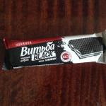 Вафли Витьба "Black" фото