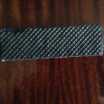 Вафли Витьба "Black" фото