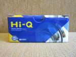 Тормозные колодки Hi-Q фото