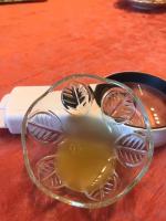 Шампунь Davines Naturaltech Nourishing питательный фото