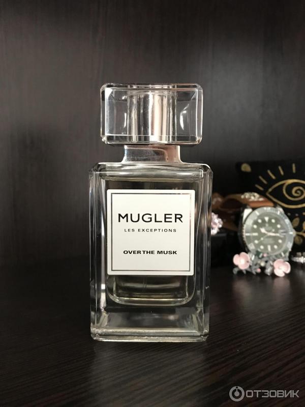 The musk заркопаоыюм. Mugler over the musk. Mugler over the musk. Mugler les exceptions over the musk свеча. Mugler over the musk.