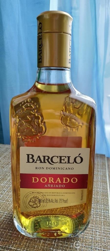 Барсело дорадо. Ром Barcelo Dorado. Ром Ron Barcelo Dorado. Barcelo Ron dominicano Dorado Ром. Ром Barcelo Dorado золотой 37.5%.