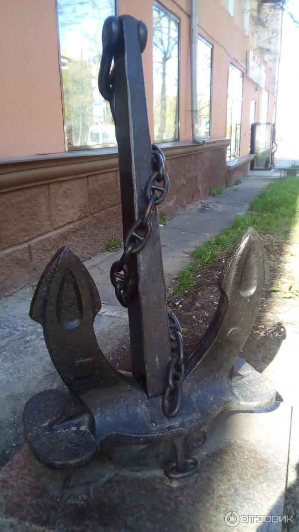 Магазин у якоря петрозаводск на льва толстого. У якоря петрозаводск льва толстого. Петрозаводск, просп. Рыба карелии, петрозаводск, первомайский проспект. Ленина, 4.