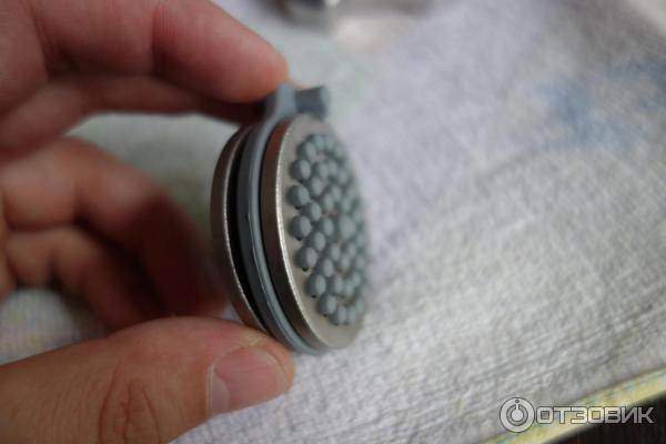 Электрическая мясорубка Philips HR 2714 30
