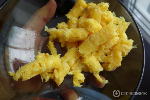Электрическая мясорубка Philips HR 2714 30