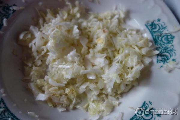 Электрическая мясорубка Philips HR 2714 30