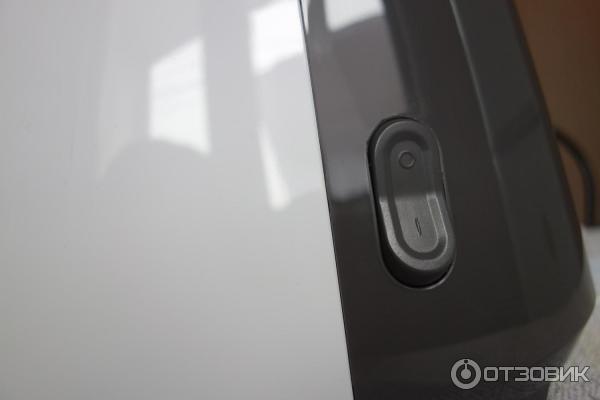 Электрическая мясорубка Philips HR 2714 30