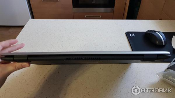 Ноутбук MAIBENBEN XIAOMAI5 фото