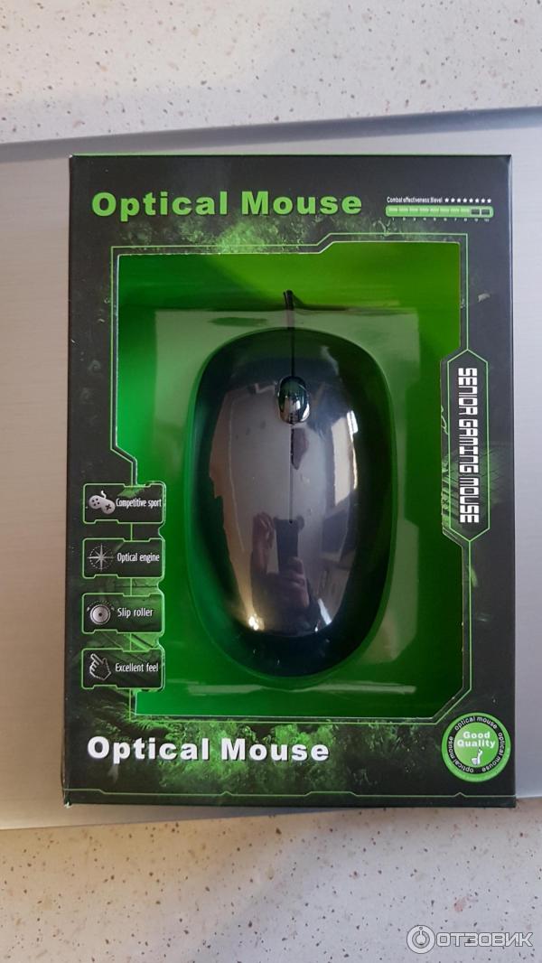 Ноутбук MAIBENBEN XIAOMAI5 фото