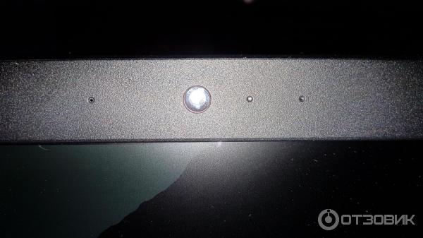 Ноутбук MAIBENBEN XIAOMAI5 фото