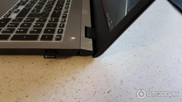 Ноутбук MAIBENBEN XIAOMAI5 фото