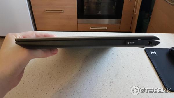 Ноутбук MAIBENBEN XIAOMAI5 фото