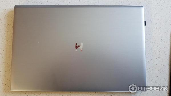 Ноутбук MAIBENBEN XIAOMAI5 фото