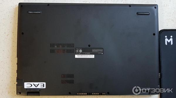 Ноутбук MAIBENBEN XIAOMAI5 фото