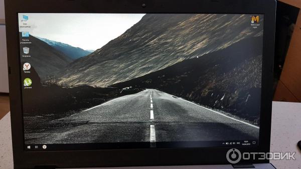 Ноутбук MAIBENBEN XIAOMAI5 фото