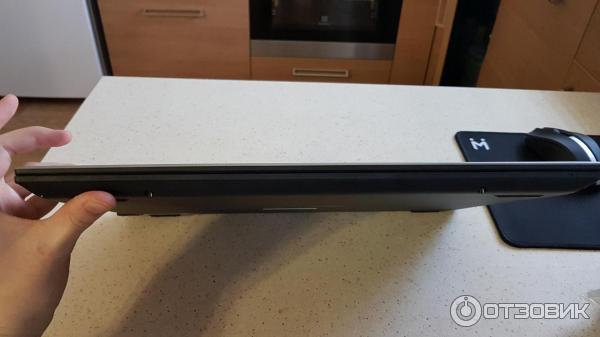 Ноутбук MAIBENBEN XIAOMAI5 фото