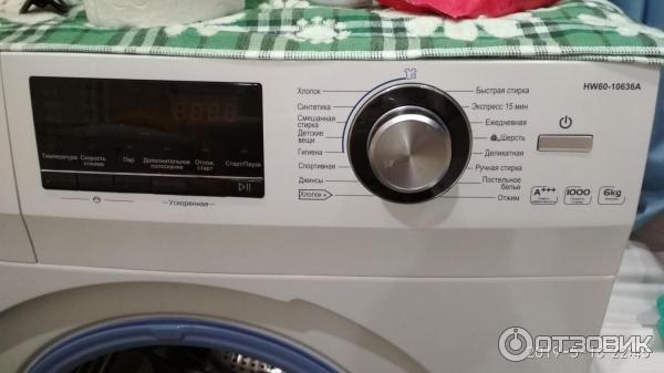 Haier 10636a. Хаер hw60-10636a. Hw60-10636a. Стиральная машина Haier hw60-bp10636a. Hw60-10636a двигатель.