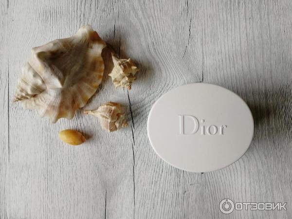 Крем-сорбе для лица Dior Hydra Life Fresh Hydration Sorbet Creme фото